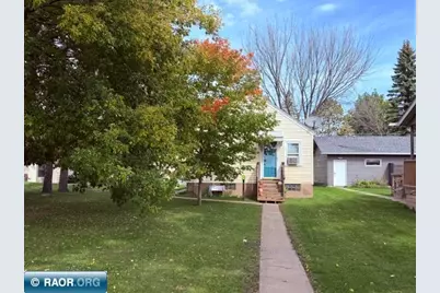 1323 S 13th St., Virginia, MN 55792 - Photo 2