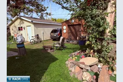 1323 S 13th St., Virginia, MN 55792 - Photo 18