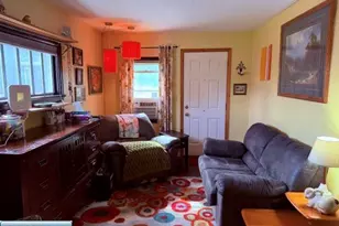 1323 S 13th St, Virginia, MN 55792 - Photo 4