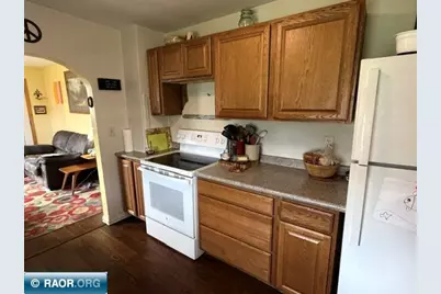 1323 S 13th St., Virginia, MN 55792 - Photo 6