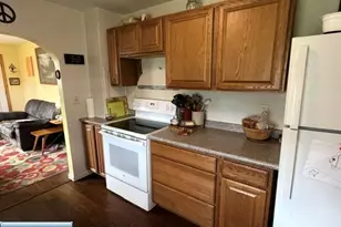 1323 S 13th St, Virginia, MN 55792 - Photo 6
