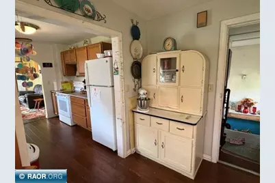 1323 S 13th St., Virginia, MN 55792 - Photo 10