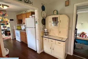 1323 S 13th St, Virginia, MN 55792 - Photo 10