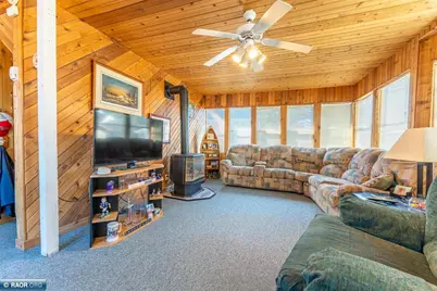 505 S 6th St, Virginia, MN 55792 - Photo 22