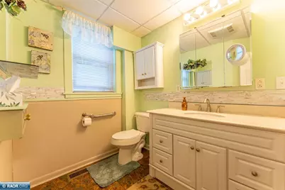 505 S 6th St, Virginia, MN 55792 - Photo 24