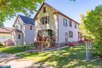 505 S 6th St, Virginia, MN 55792 - Photo 2