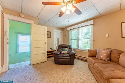 505 S 6th St, Virginia, MN 55792 - Photo 26