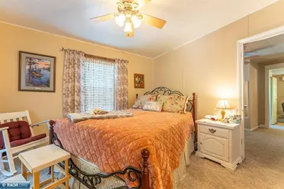 505 S 6th St, Virginia, MN 55792 - Photo 32
