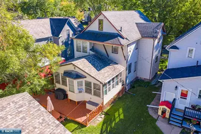 505 S 6th St, Virginia, MN 55792 - Photo 14