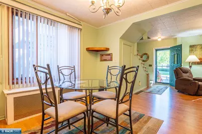 505 S 6th St, Virginia, MN 55792 - Photo 18