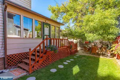 505 S 6th St, Virginia, MN 55792 - Photo 6
