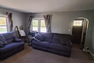 1980 E 25th St, Hibbing, MN 55746 - Photo 10