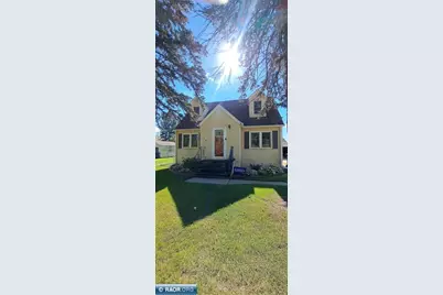 1980 E 25th St, Hibbing, MN 55746 - Photo 30