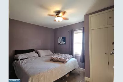 1980 E 25th St, Hibbing, MN 55746 - Photo 14