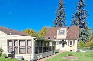 1980 E 25th St, Hibbing, MN 55746 - Photo 32
