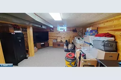 1980 E 25th St, Hibbing, MN 55746 - Photo 22