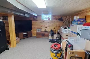 1980 E 25th St, Hibbing, MN 55746 - Photo 22