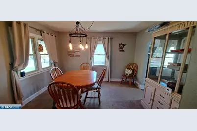 1980 E 25th St, Hibbing, MN 55746 - Photo 8