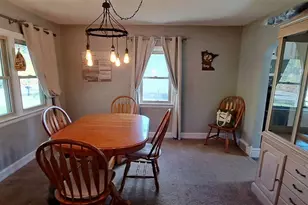 1980 E 25th St, Hibbing, MN 55746 - Photo 8