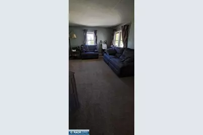 1980 E 25th St, Hibbing, MN 55746 - Photo 12