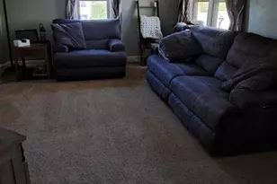 1980 E 25th St, Hibbing, MN 55746 - Photo 12