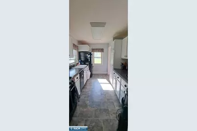 1980 E 25th St, Hibbing, MN 55746 - Photo 6