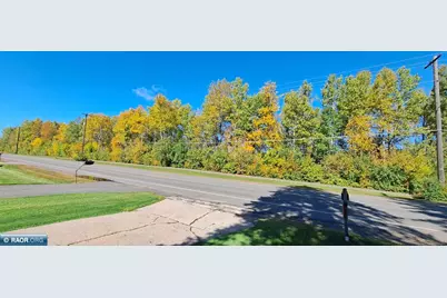 1980 E 25th St, Hibbing, MN 55746 - Photo 36