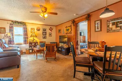 34 N Klondike Dr, Ely, MN 55731 - Photo 10