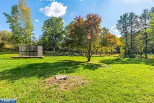 34 N Klondike Dr, Ely, MN 55731 - Photo 4