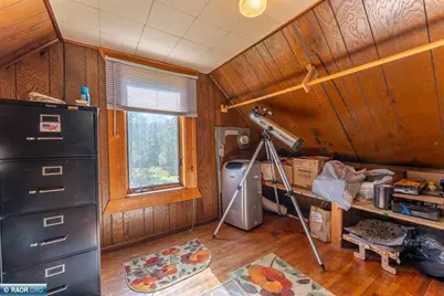 34 N Klondike Dr, Ely, MN 55731 - Photo 14