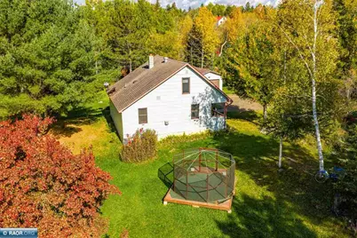 34 N Klondike Dr, Ely, MN 55731 - Photo 1