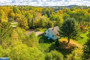 34 N Klondike Dr, Ely, MN 55731 - Photo 6