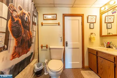 34 N Klondike Dr, Ely, MN 55731 - Photo 18
