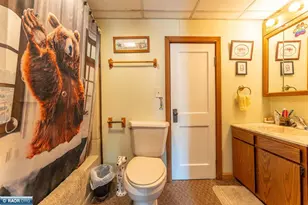 34 N Klondike Dr, Ely, MN 55731 - Photo 18