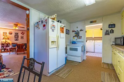 34 N Klondike Dr, Ely, MN 55731 - Photo 12