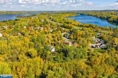 34 N Klondike Dr, Ely, MN 55731 - Photo 2