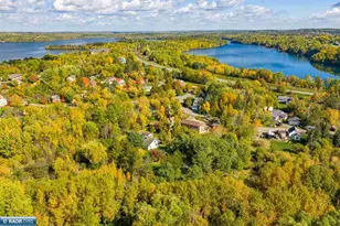 34 N Klondike Dr, Ely, MN 55731 - Photo 2