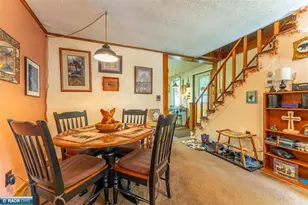 34 N Klondike Dr, Ely, MN 55731 - Photo 8