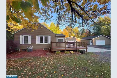 7114 Ely Lake Dr, Eveleth, MN 55734 - Photo 2