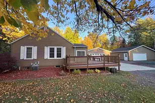7114 Ely Lake Dr, Eveleth, MN 55734 - Photo 2