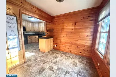 7114 Ely Lake Dr, Eveleth, MN 55734 - Photo 10