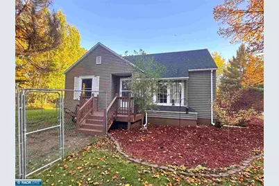 7114 Ely Lake Dr, Eveleth, MN 55734 - Photo 4