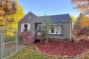 7114 Ely Lake Dr, Eveleth, MN 55734 - Photo 4