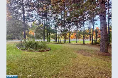 7114 Ely Lake Dr, Eveleth, MN 55734 - Photo 26
