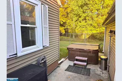 7114 Ely Lake Dr, Eveleth, MN 55734 - Photo 22