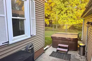 7114 Ely Lake Dr, Eveleth, MN 55734 - Photo 22