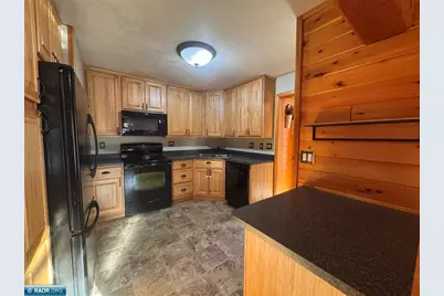 7114 Ely Lake Dr, Eveleth, MN 55734 - Photo 8