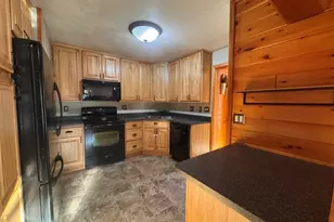7114 Ely Lake Dr, Eveleth, MN 55734 - Photo 8