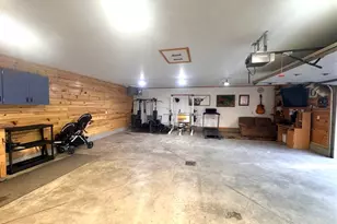 7114 Ely Lake Dr, Eveleth, MN 55734 - Photo 36