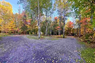 7114 Ely Lake Dr, Eveleth, MN 55734 - Photo 28